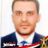 user9875571982794