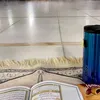malakmalak1234mlak