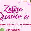 zafirocreacion_87