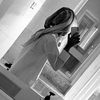 j_irj