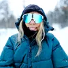 birgitteogellie
