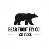 beartroutflyfishingco