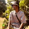 andani_netsh
