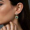amyaccessory3