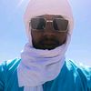 user75127824661780