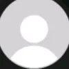 m.q9t