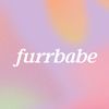 shopfurrbabe