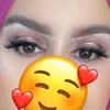 missyxxx89