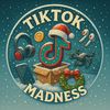 tiktok_madness_