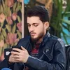 sora_harki_