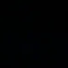 maroouaa_s