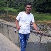 jose.vidal.bravo