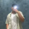 nodcl