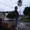 hernan.rvas