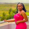 Monica karanja