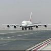 pardesi8485
