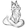 foxxiisqueezed