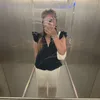 emma_hesterrr