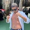 josebarrios2129