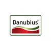 Danubius