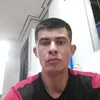 ferminmendoza55