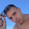 stefws_