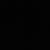 brvckcentral