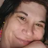 drineangelemt