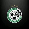 maccabi_haifa55