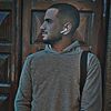 .2250ahmedfarghali