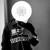 thug_boi12