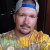 chrisjohnson839