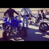soufiane_aml