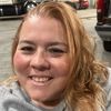 momma_j37