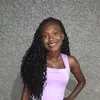 leonarasilva03