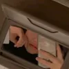 ro_mar12