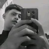 ooqq512