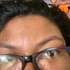 iglypuff049