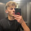 dion_jsh