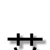 houssemettaib1