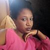 nanalovena2