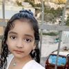 عبارات وحكم