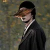 www.skayl