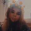 _sxlina.24.01_