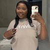 nellypierre08