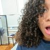 whois.abbiiee