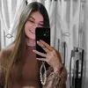 rafa050490