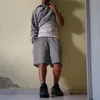 leoslax