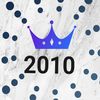 psd2010