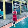 mashafizh23